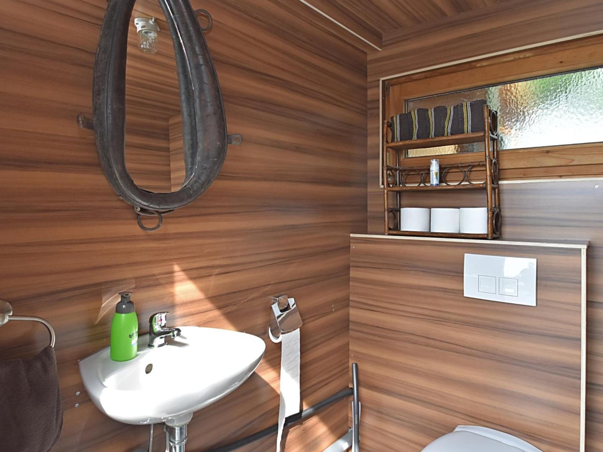 Holiday Home With Panoramic View And Every Convenience Spa Waldkirchen Dış mekan fotoğraf