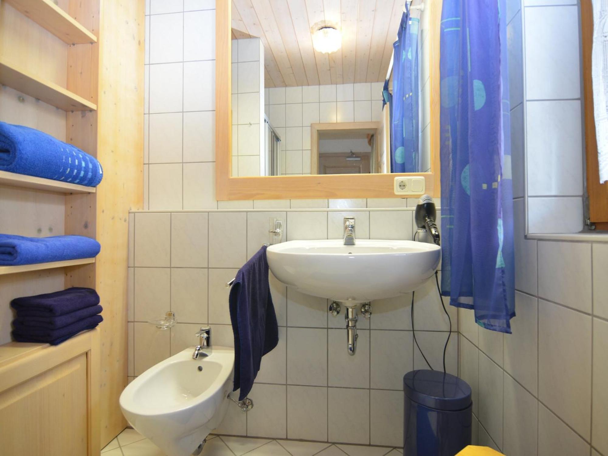 Holiday Home With Panoramic View And Every Convenience Spa Waldkirchen Dış mekan fotoğraf