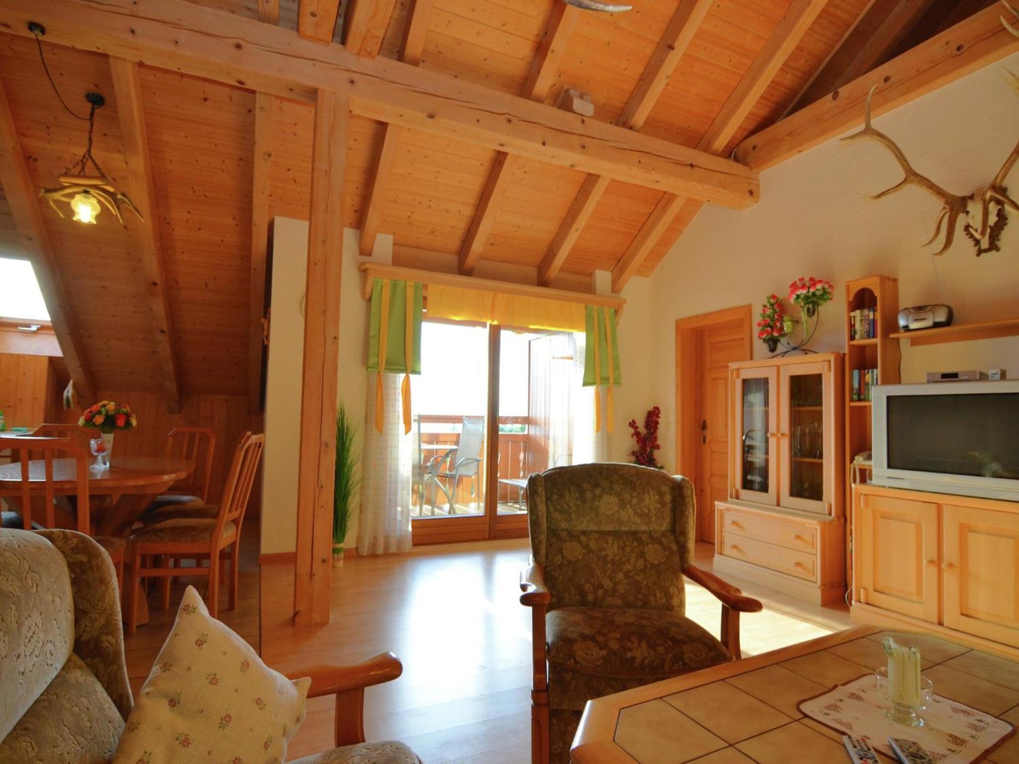 Holiday Home With Panoramic View And Every Convenience Spa Waldkirchen Dış mekan fotoğraf