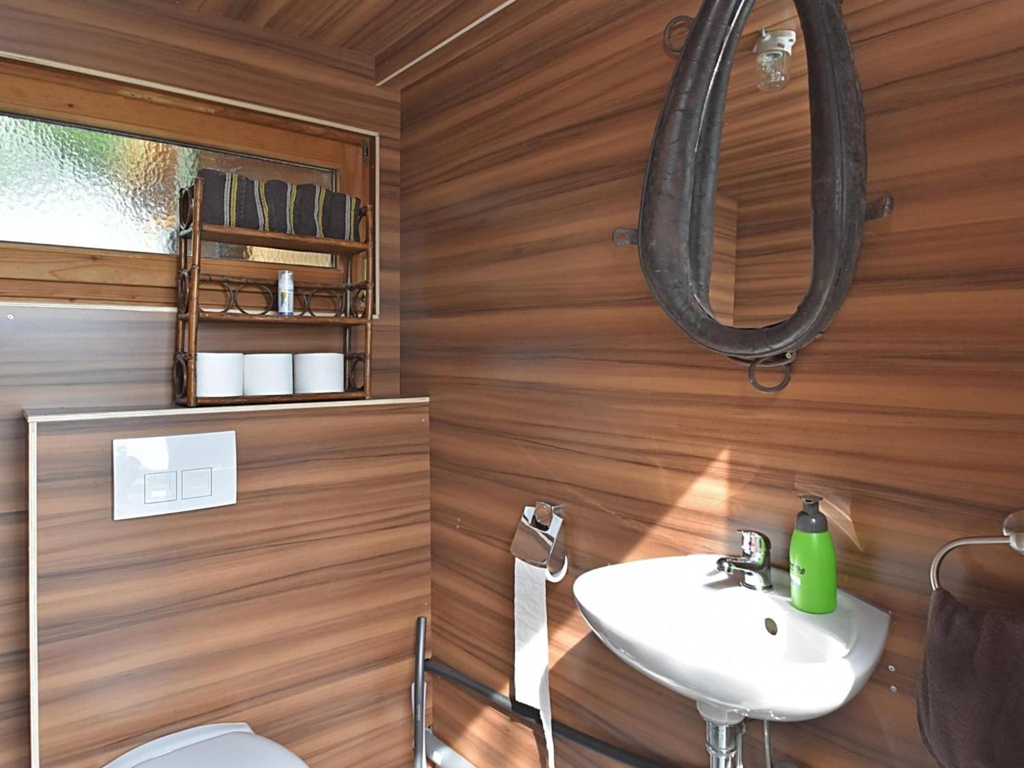 Holiday Home With Panoramic View And Every Convenience Spa Waldkirchen Dış mekan fotoğraf