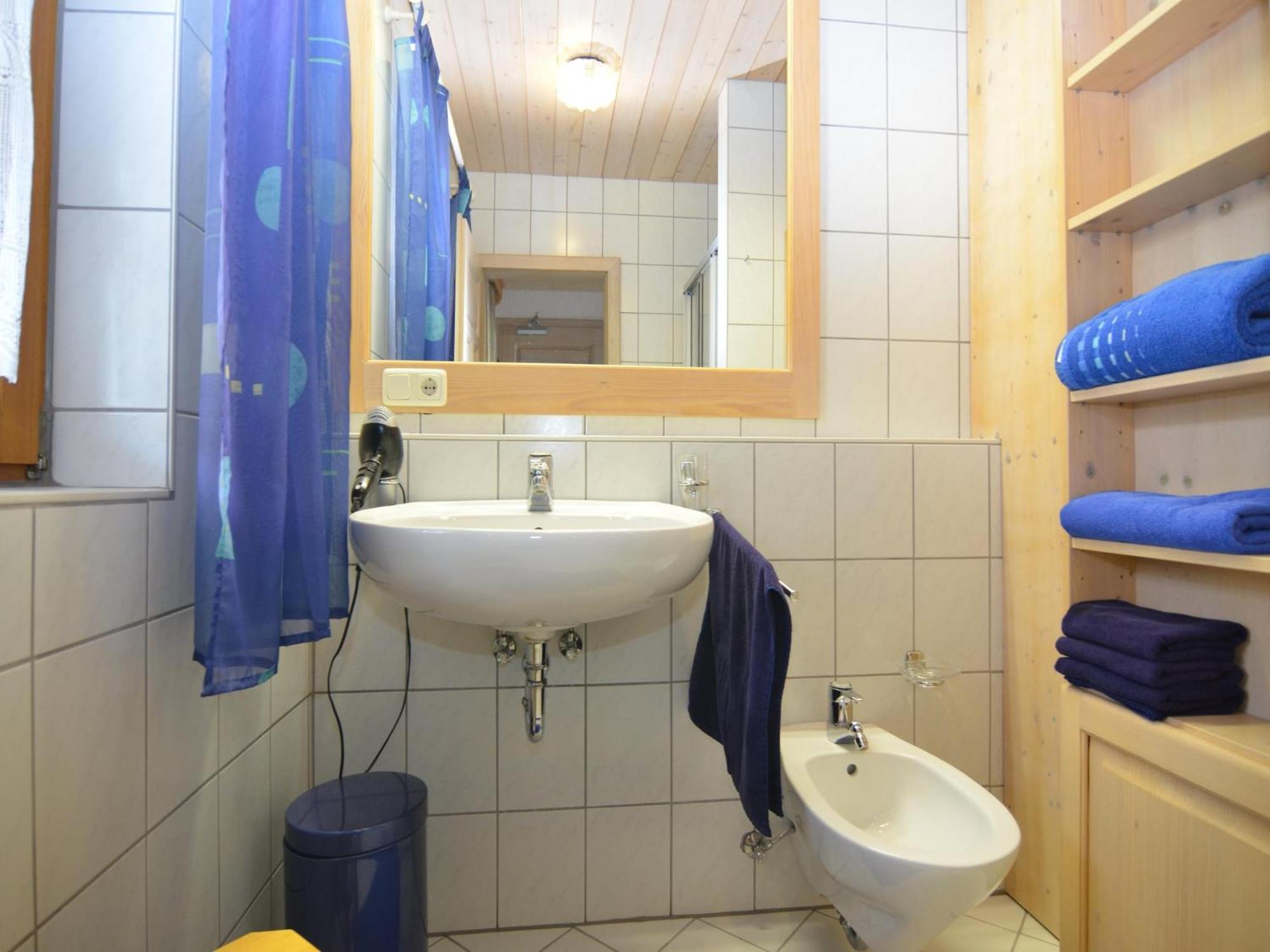 Holiday Home With Panoramic View And Every Convenience Spa Waldkirchen Dış mekan fotoğraf